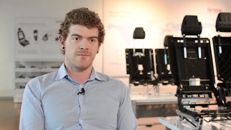 Bastian Erbacher