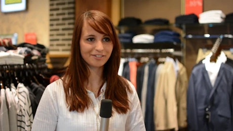 Melanie Kreiß