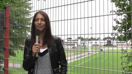 Daniela Fuss