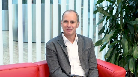Winfried Kogelnik