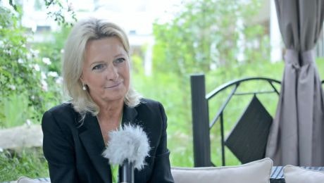 Gabriele Euchner