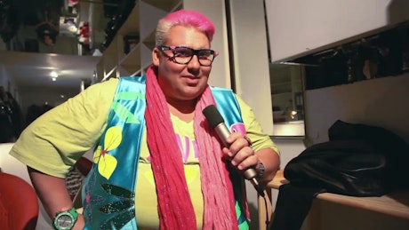 Sven Florijan