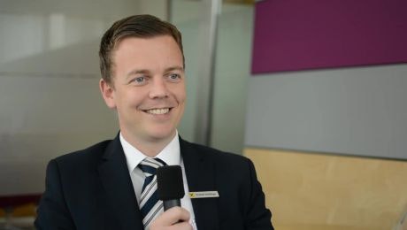 Christoph Schmidinger