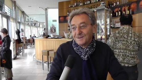 Allan Starski