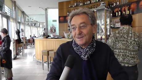 Allan Starski
