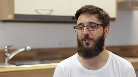 Lukas Weichhart