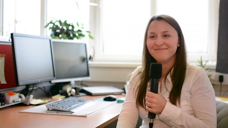 Sandra Bürscher