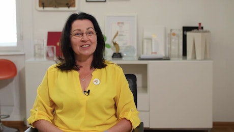 Claudia Nickel-Zimmer