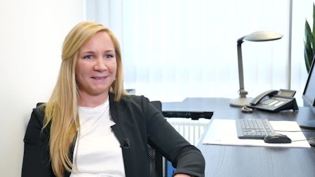 Kathrin Heisig