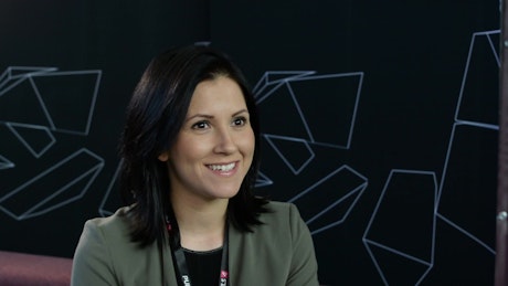 Alexandra Wachter
