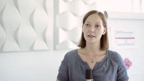 Petra Peischl