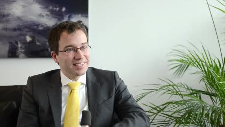 Johannes Kopf