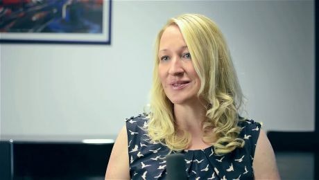 Silke Zabel