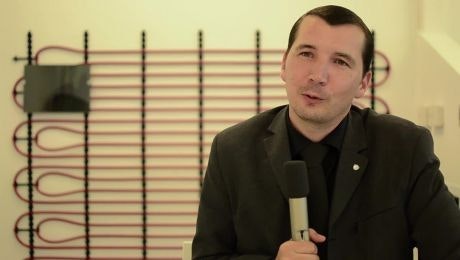 Nico Maierhofer