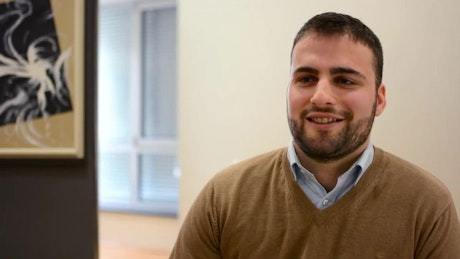 Dennis Dziwisch