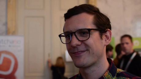 David Noël