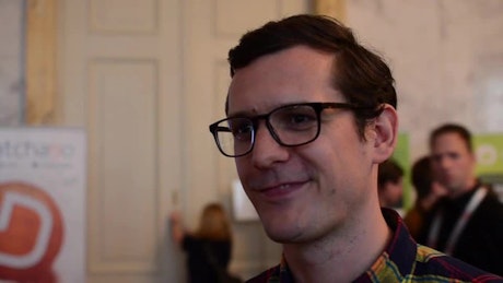 David Noël