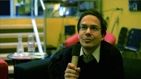 Robert Kert