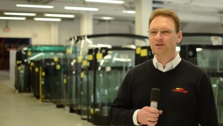 Marco Wahl