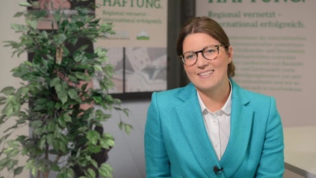 Claudia Mittermayr