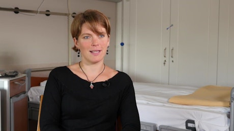 Katharina Voss