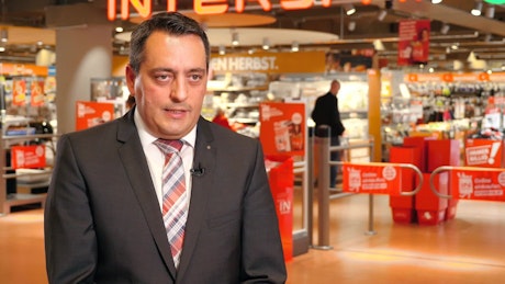 Karlheinz Grossmann