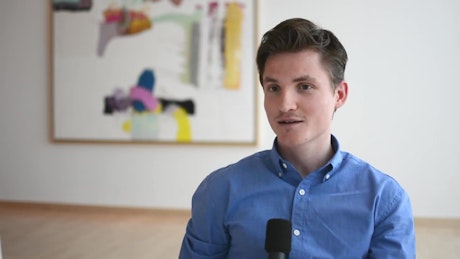 Christoph Kaspari