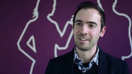 Fabian Müller
