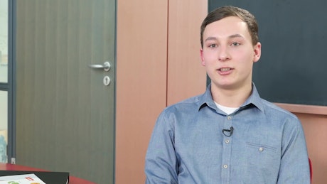 Jan-Philipp Meyer