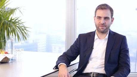 Michael Ornik-Müllner