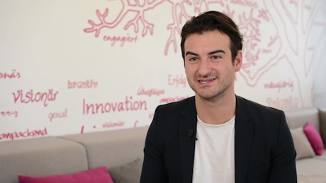 Tayfun Öner