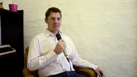 Lukas Rössler