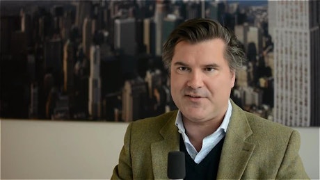 Igor Matic