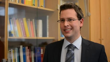Raimund Elsenwenger