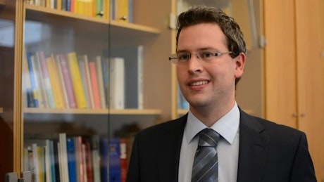 Raimund Elsenwenger