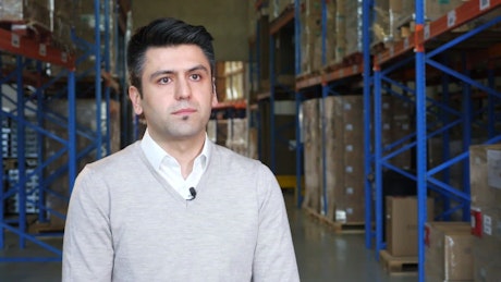 Bulut Yilmaz