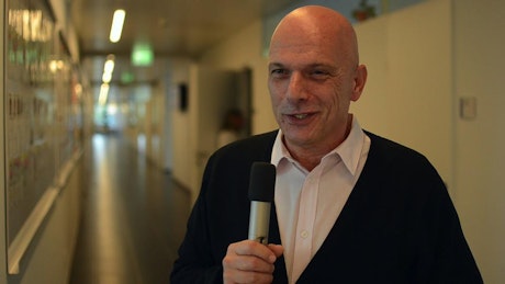 Günther Schröffel