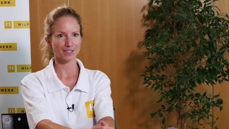 Katja Kroboth