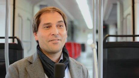 Peter Brandl