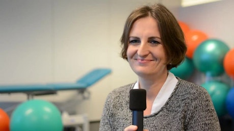 Andrea Buresch-Kirner