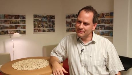 Michael Hinterhofer