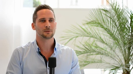 Christoph Rauter