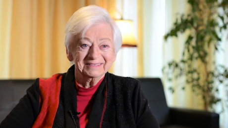 Olga Murray
