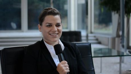 Katrin Heim