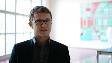 Christoph Zehetner