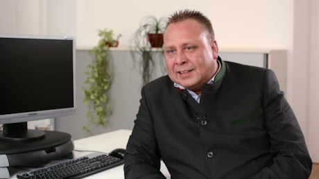Gunther Zimmer