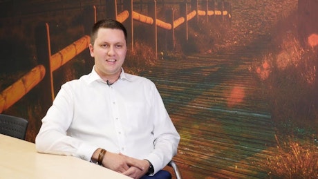 Daniel Röder