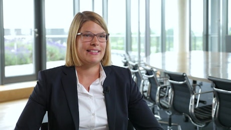Kathrin Weidner