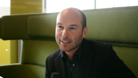 Roman Stickler