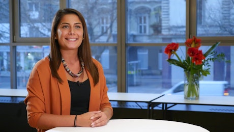 Nülfer Tunc